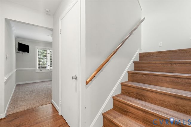 1778 Altman Rd, Henrico, VA 23228