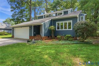 1778 Altman Rd, Henrico, VA 23228