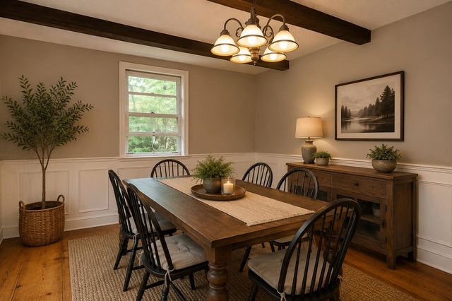 16 Mcgettigan Road, Milford, NH 03055