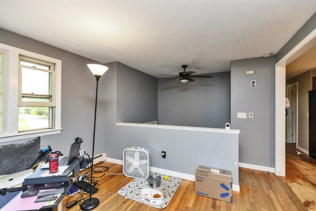 16 Mcgettigan Road, Milford, NH 03055