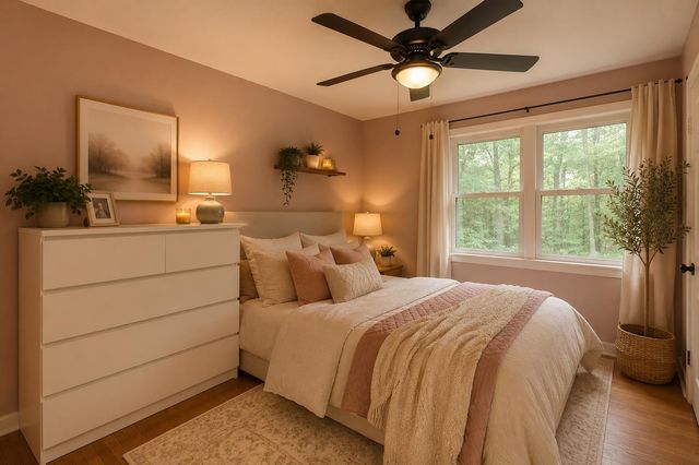 16 Mcgettigan Road, Milford, NH 03055