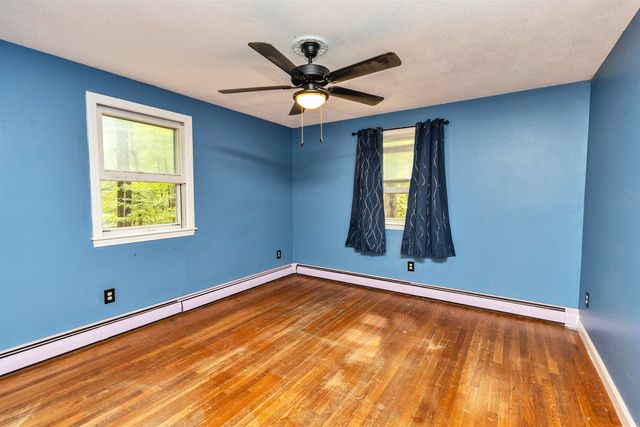 16 Mcgettigan Road, Milford, NH 03055