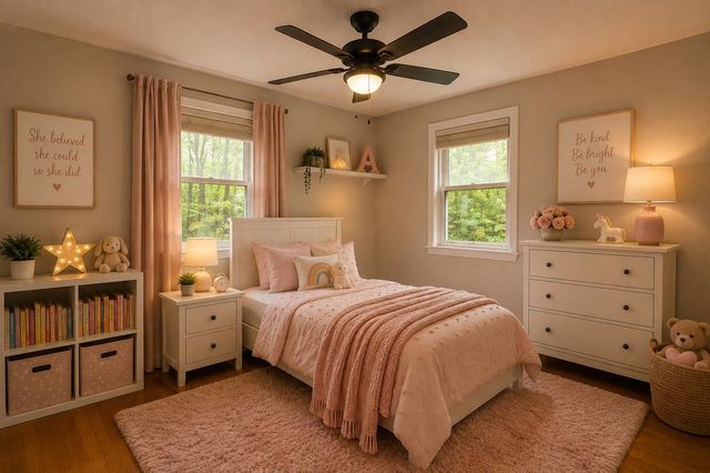 16 Mcgettigan Road, Milford, NH 03055