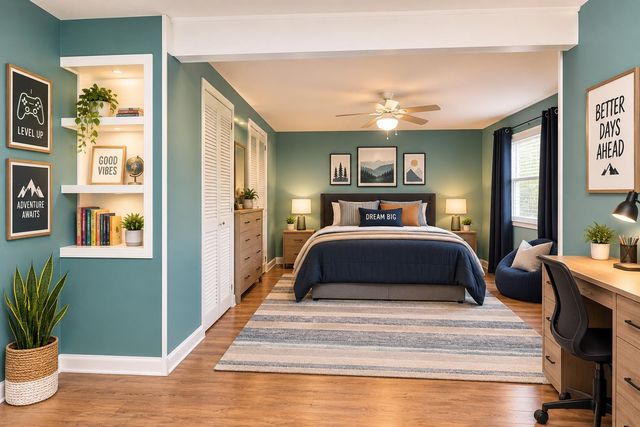 16 Mcgettigan Road, Milford, NH 03055