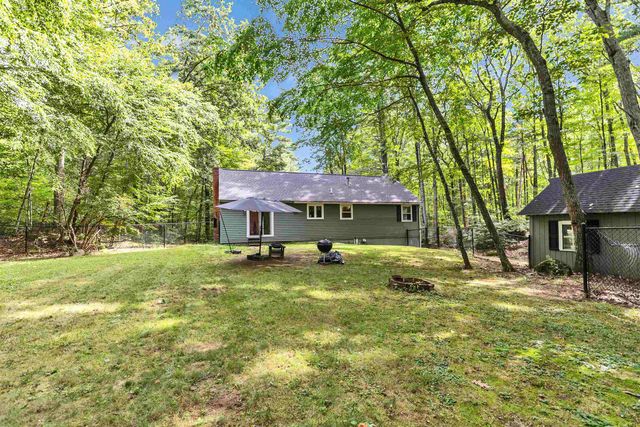 16 Mcgettigan Road, Milford, NH 03055