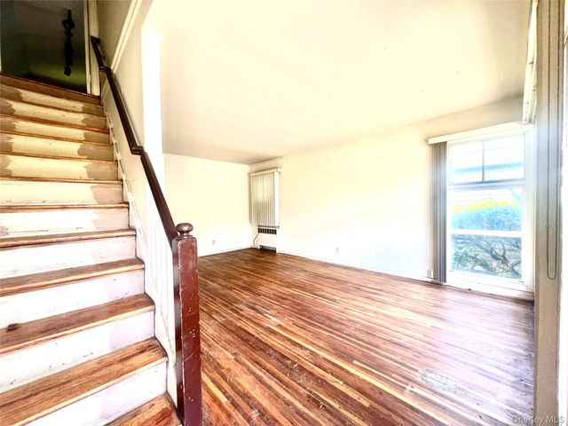 446 Howard Avenue, Woodmere, NY 11598