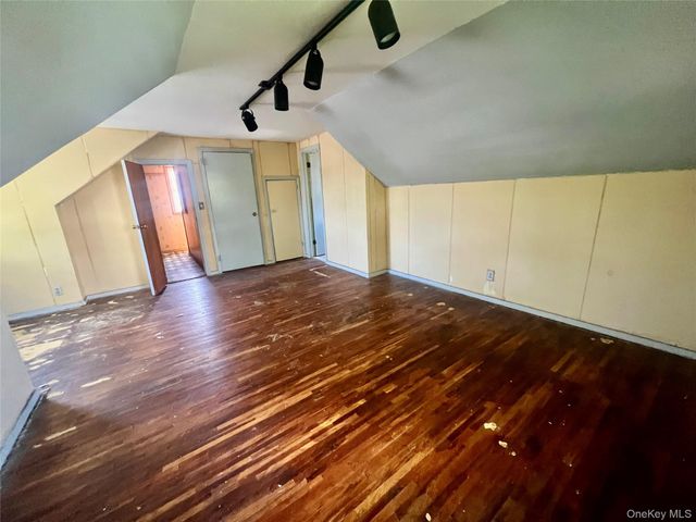 446 Howard Avenue, Woodmere, NY 11598