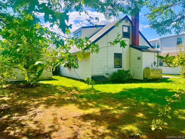 446 Howard Avenue, Woodmere, NY 11598