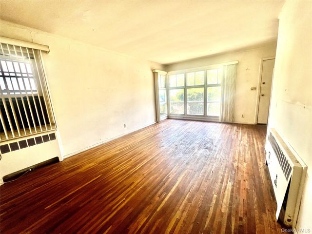 446 Howard Avenue, Woodmere, NY 11598