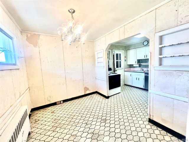 446 Howard Avenue, Woodmere, NY 11598