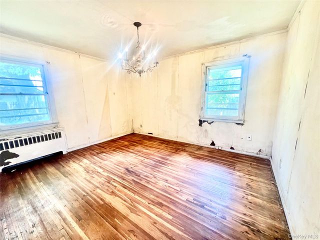 446 Howard Avenue, Woodmere, NY 11598