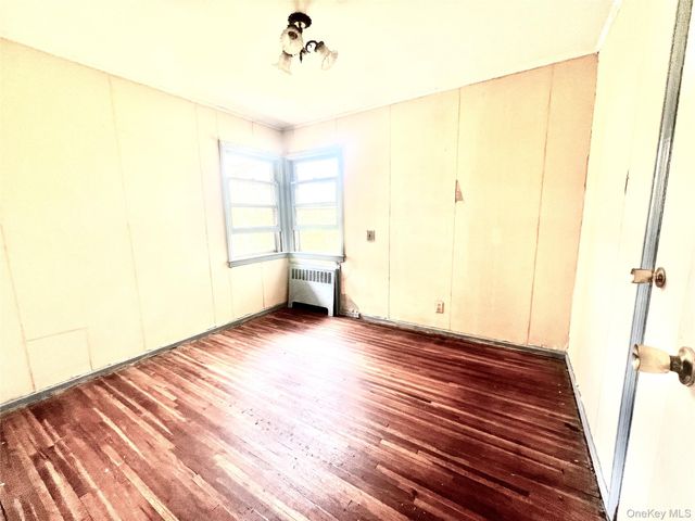 446 Howard Avenue, Woodmere, NY 11598