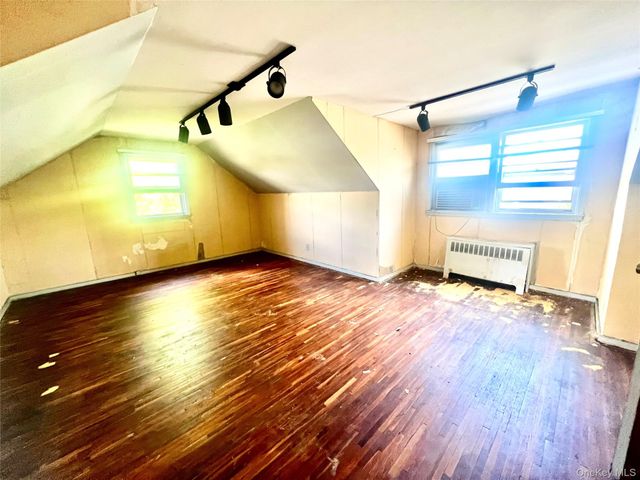 446 Howard Avenue, Woodmere, NY 11598