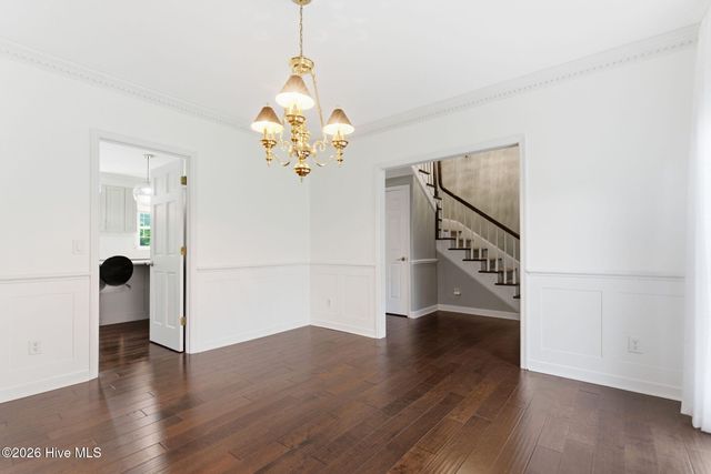 2317 Waverly Drive, Wilmington, NC 28403