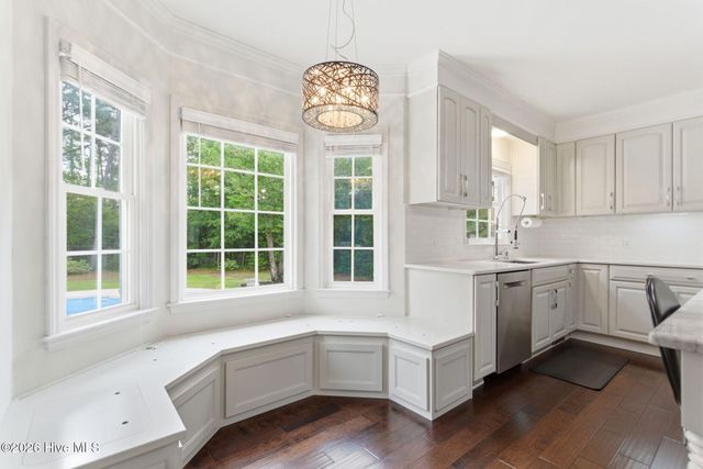 2317 Waverly Drive, Wilmington, NC 28403