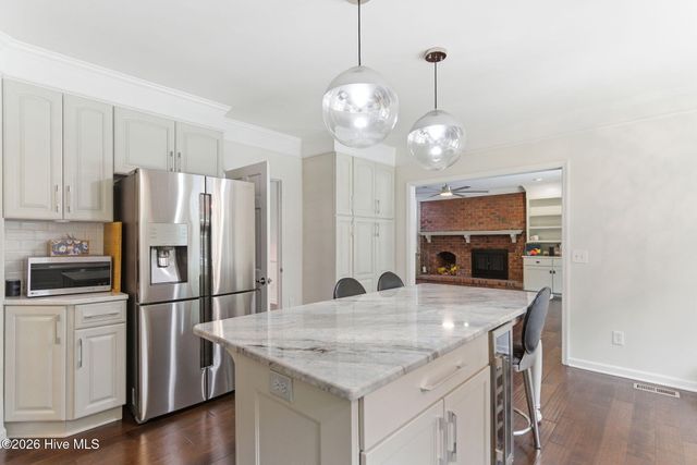 2317 Waverly Drive, Wilmington, NC 28403
