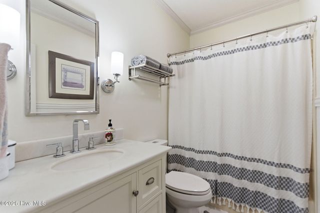 2317 Waverly Drive, Wilmington, NC 28403