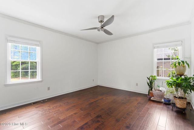 2317 Waverly Drive, Wilmington, NC 28403