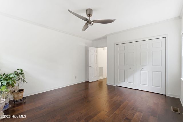 2317 Waverly Drive, Wilmington, NC 28403