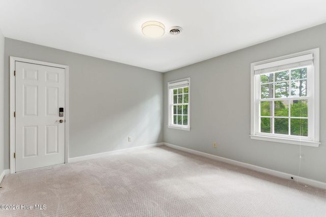 2317 Waverly Drive, Wilmington, NC 28403
