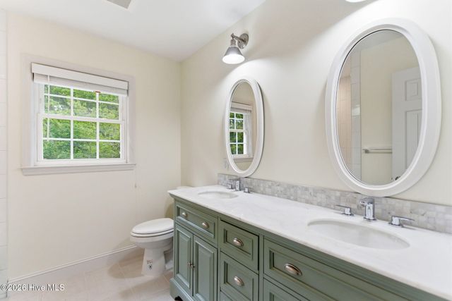 2317 Waverly Drive, Wilmington, NC 28403