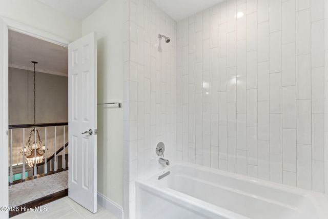 2317 Waverly Drive, Wilmington, NC 28403