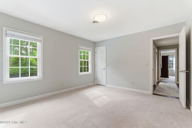 2317 Waverly Drive, Wilmington, NC 28403