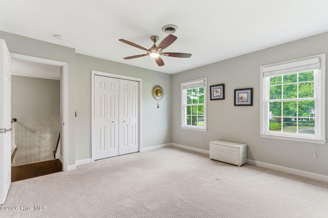 2317 Waverly Drive, Wilmington, NC 28403