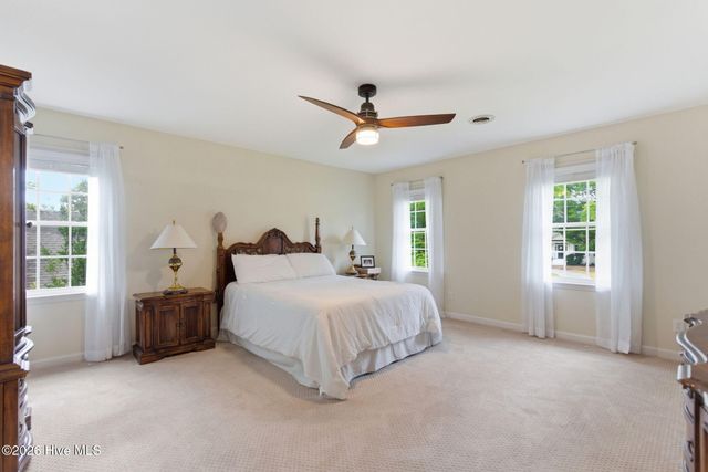 2317 Waverly Drive, Wilmington, NC 28403