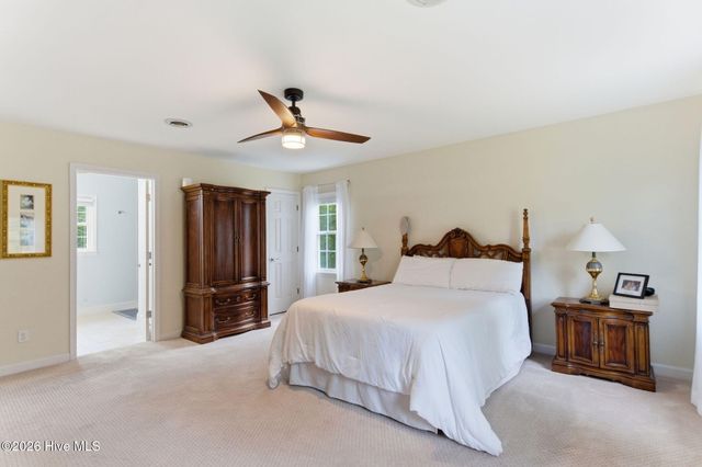 2317 Waverly Drive, Wilmington, NC 28403
