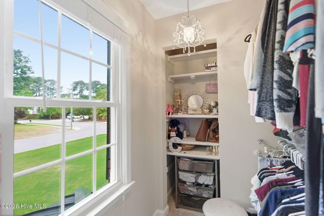 2317 Waverly Drive, Wilmington, NC 28403