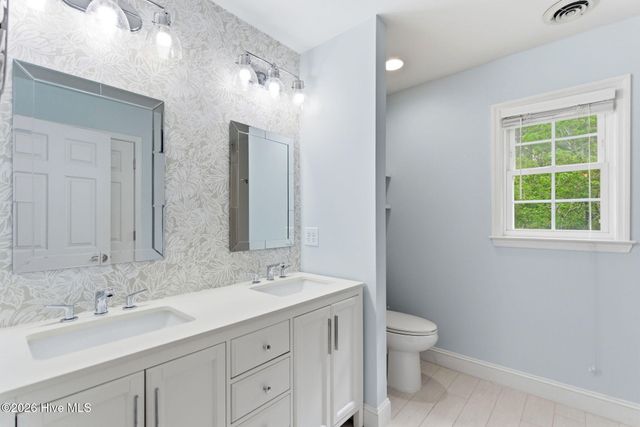 2317 Waverly Drive, Wilmington, NC 28403