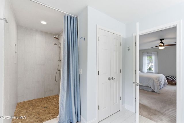 2317 Waverly Drive, Wilmington, NC 28403