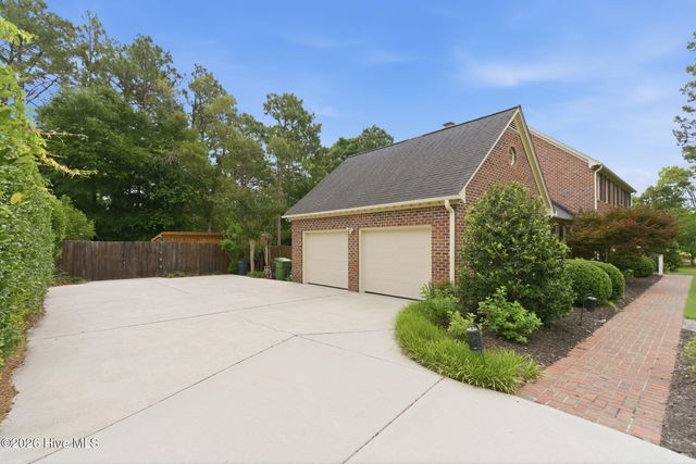 2317 Waverly Drive, Wilmington, NC 28403
