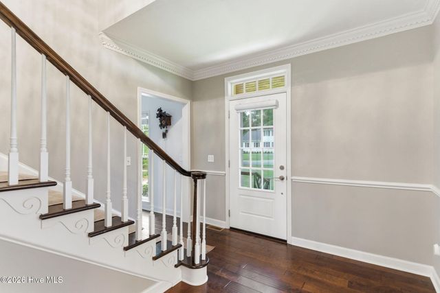 2317 Waverly Drive, Wilmington, NC 28403