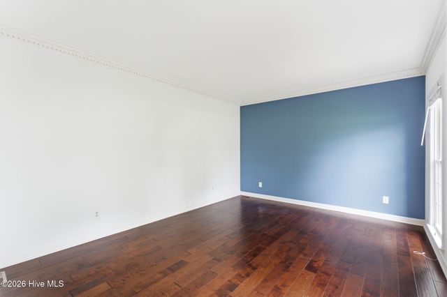 2317 Waverly Drive, Wilmington, NC 28403