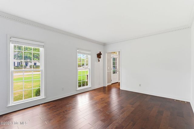 2317 Waverly Drive, Wilmington, NC 28403