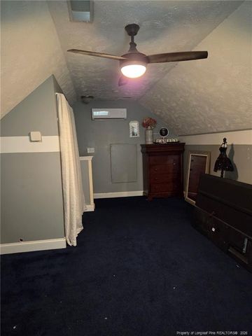 4611 Salem Prince Drive, Hope Mills, NC 28348