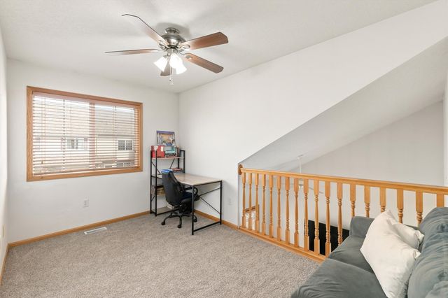 601 Orchard Hills Drive 6001, Norwalk, IA 50211