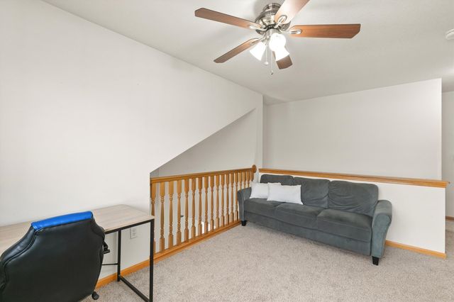 601 Orchard Hills Drive 6001, Norwalk, IA 50211