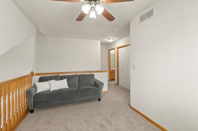 601 Orchard Hills Drive 6001, Norwalk, IA 50211