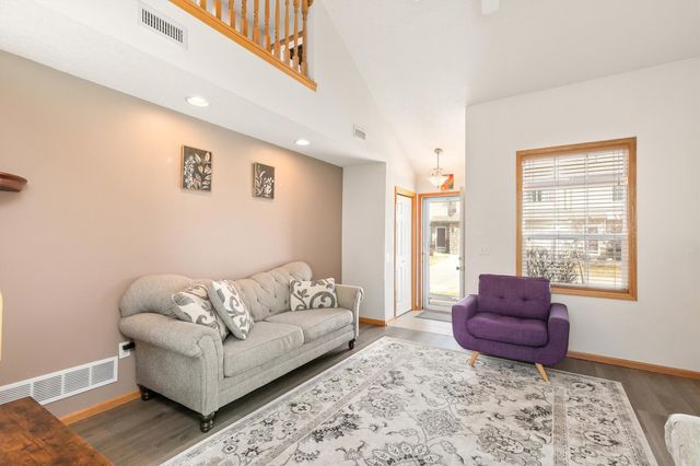 601 Orchard Hills Drive 6001, Norwalk, IA 50211