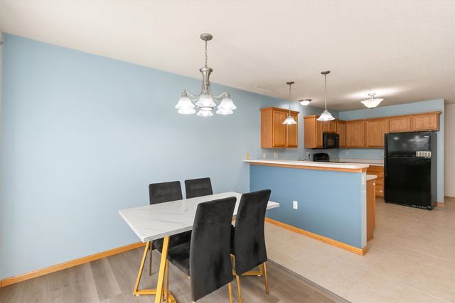 601 Orchard Hills Drive 6001, Norwalk, IA 50211