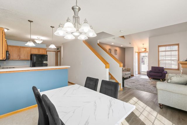 601 Orchard Hills Drive 6001, Norwalk, IA 50211