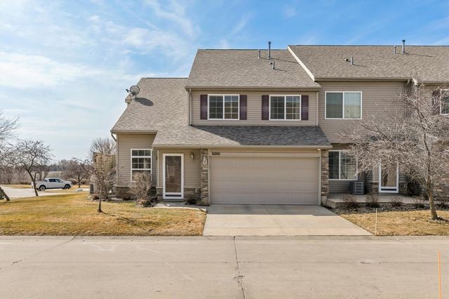 601 Orchard Hills Drive 6001, Norwalk, IA 50211