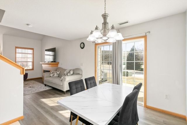 601 Orchard Hills Drive 6001, Norwalk, IA 50211