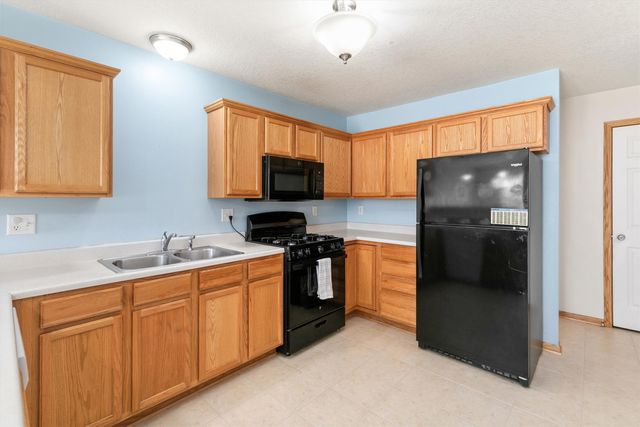 601 Orchard Hills Drive 6001, Norwalk, IA 50211