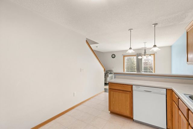 601 Orchard Hills Drive 6001, Norwalk, IA 50211