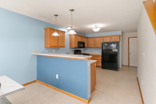 601 Orchard Hills Drive 6001, Norwalk, IA 50211