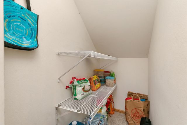 601 Orchard Hills Drive 6001, Norwalk, IA 50211